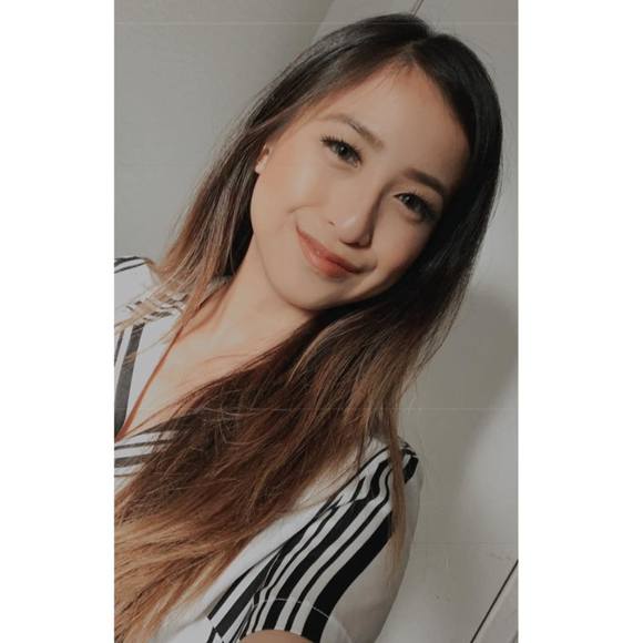 karenkayy